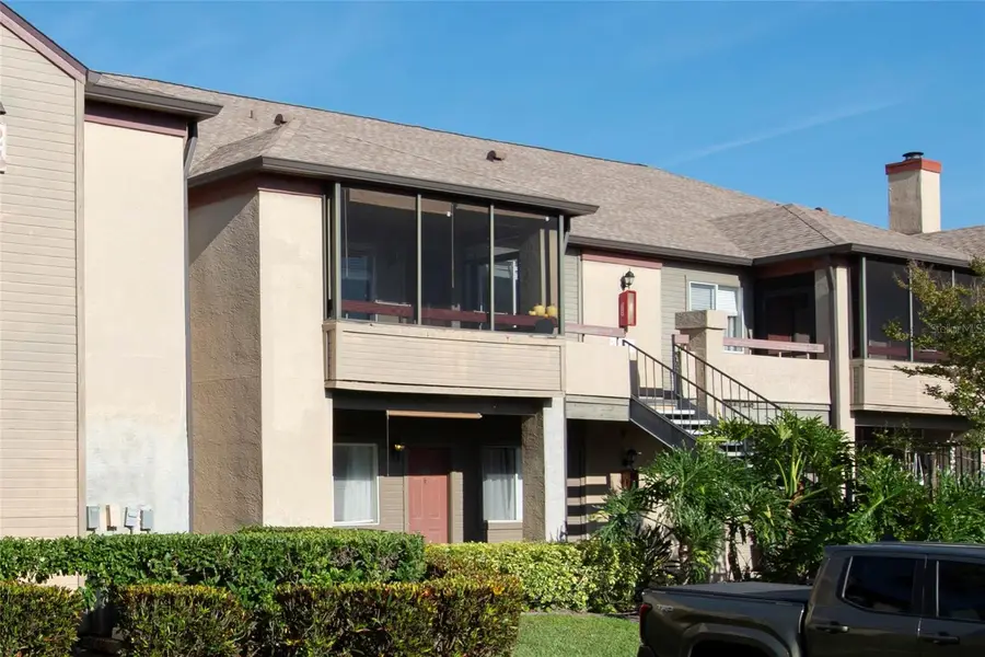 10263 Gandy Boulevard N #2202, Saint Petersburg, FL 33702 - #3