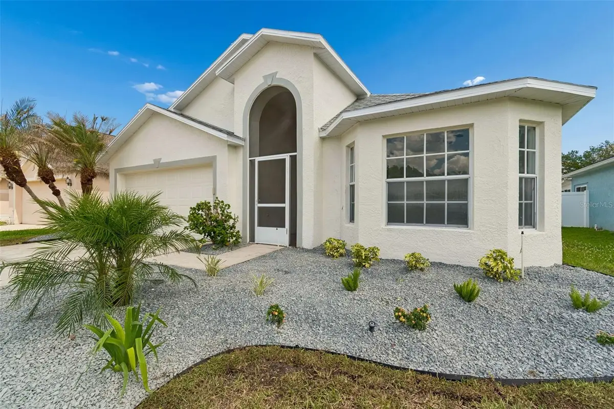 30449 Tremont Drive, Wesley Chapel, FL 33543 - #1