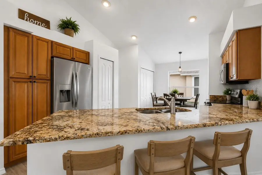 30449 Tremont Drive, Wesley Chapel, FL 33543 - #2
