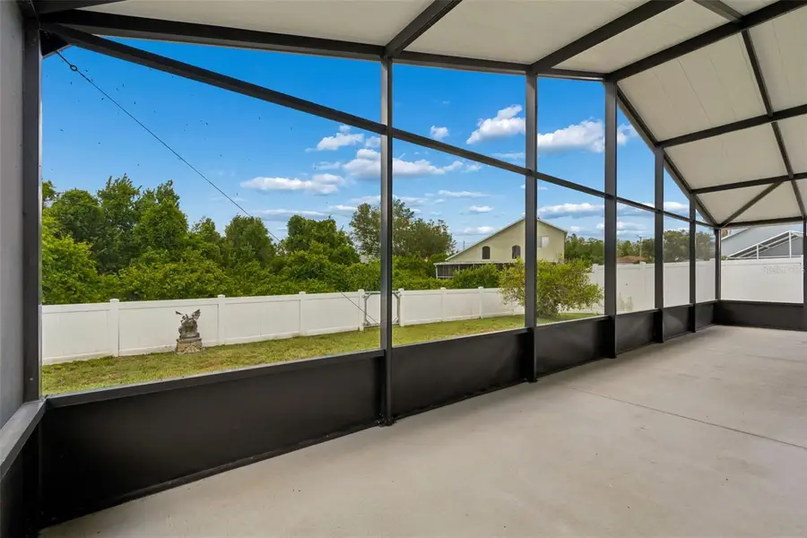 30449 Tremont Drive, Wesley Chapel, FL 33543 - #3