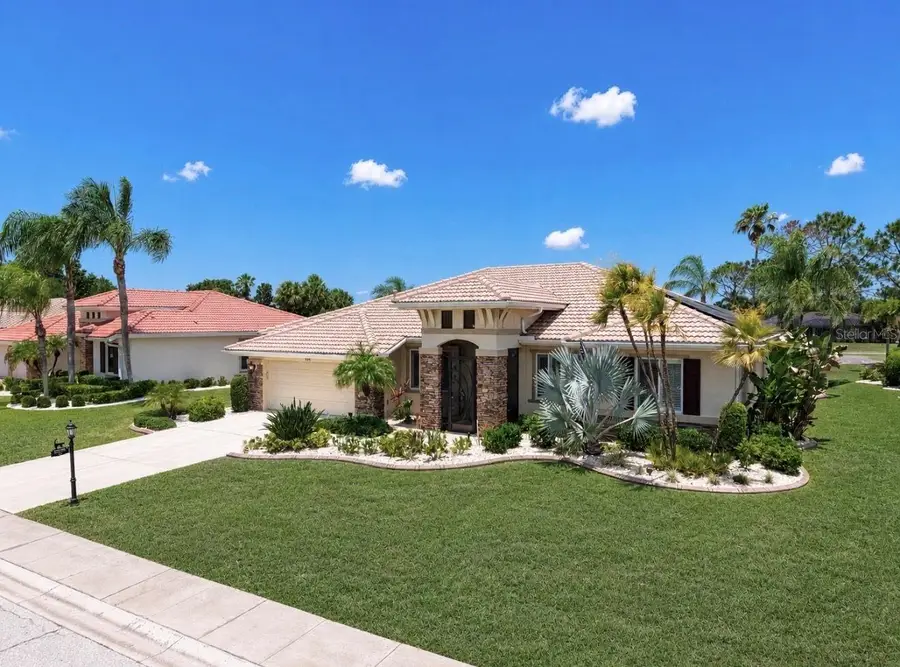 2208 Myrtle Vista Court, Sun City Center, FL 33573 - #2