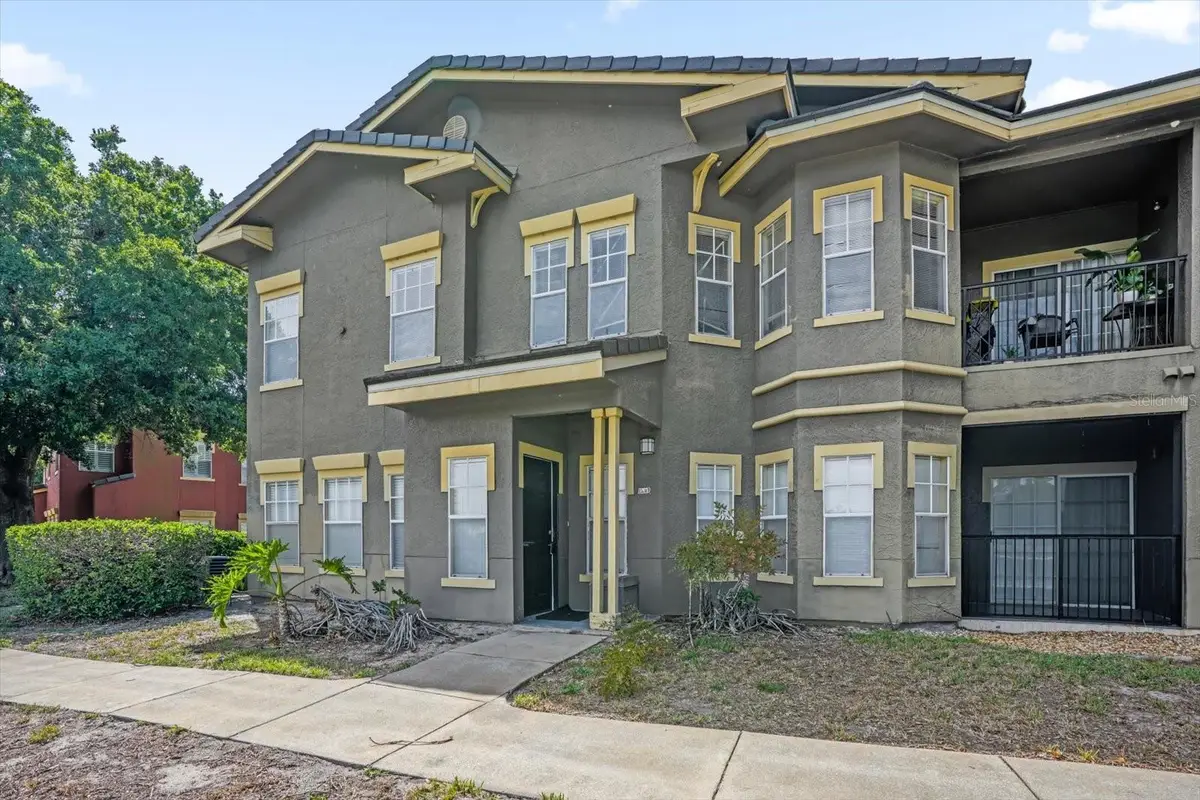 163 Villa Di Este Terrace #113, Lake Mary, FL 32746 - #1