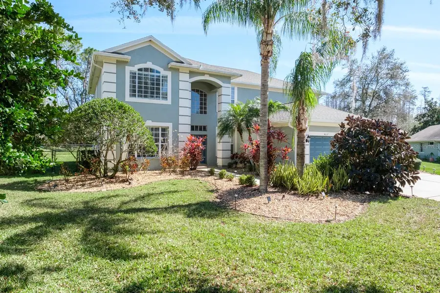 4037 Auston Way, Palm Harbor, FL 34685 - #3