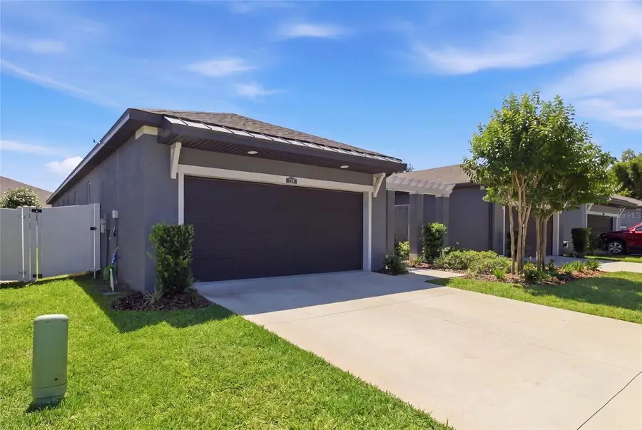 219 Villa Luna Lane, Lutz, FL 33549 - #3