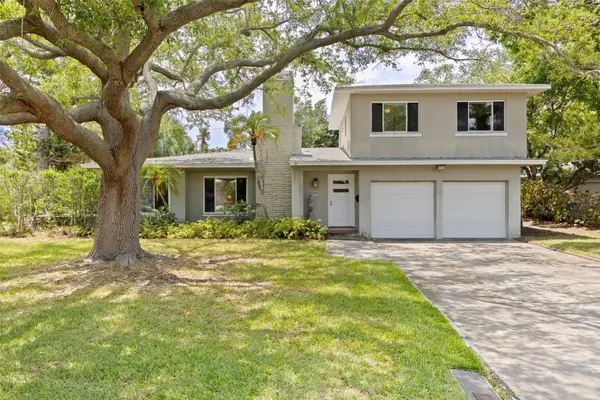 120 59th Avenue S, ST PETERSBURG, FL 33705