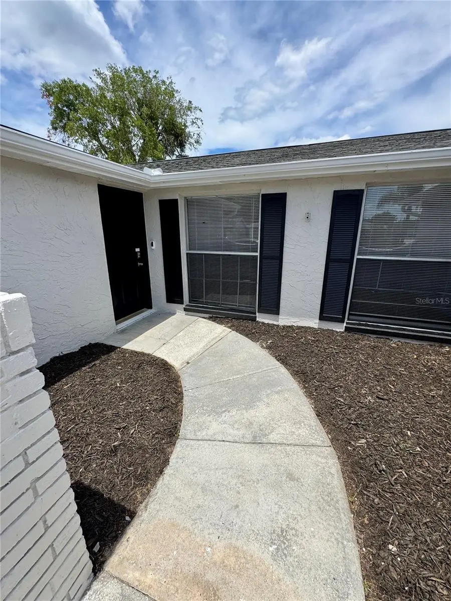 6135 Seabreeze Drive, Port Richey, FL 34668 - #3