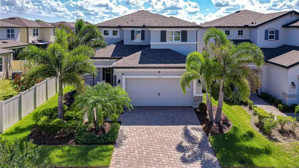 11306 Green Harvest Drive, RIVERVIEW, FL 33578