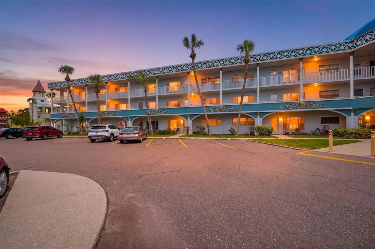2381 Ecuadorian Way #45, Clearwater, FL 33763 - #1