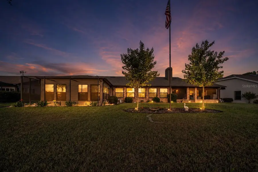 6219 Huntington Drive, Zephyrhills, FL 33542 - #3