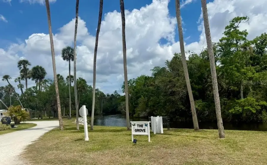 5112 Coquina Circle, New Port Richey, FL 34653 - #2