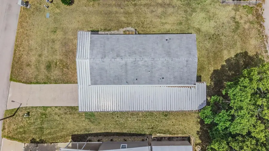 36747 Lakewood Drive, Zephyrhills, FL 33542 - #3
