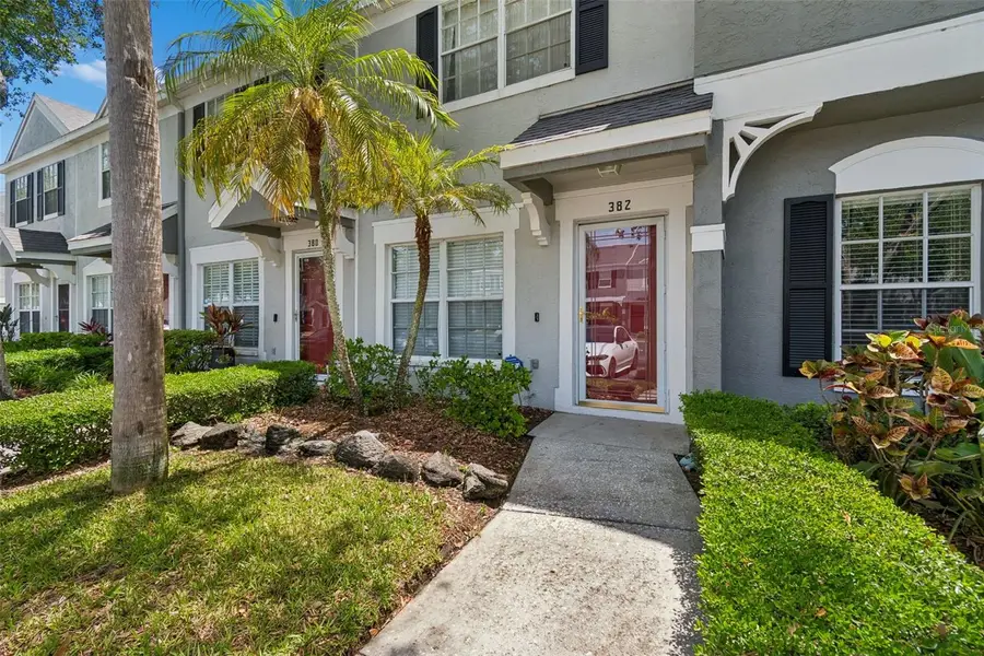382 Countryside Key Boulevard, Oldsmar, FL 34677 - #2