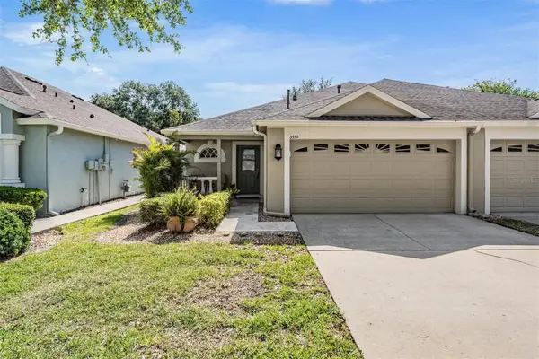3550 Simonton Court, LAND O LAKES, FL 34638