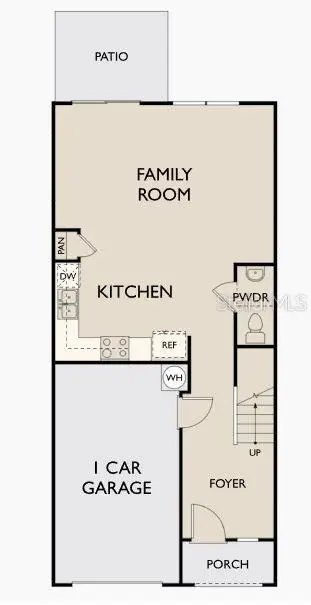 14876 Lucca Way, Dade City, FL 33523 - #3