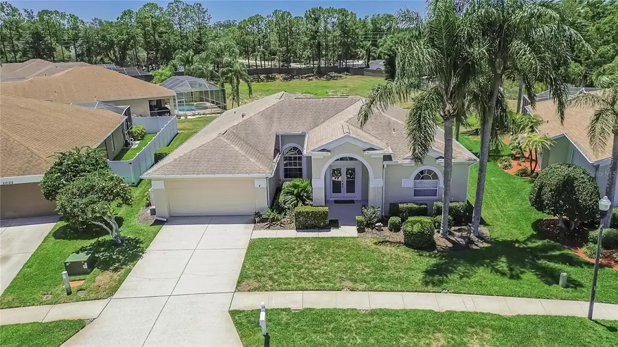 22118 Yachtclub Terrace, Land O Lakes, FL 34639 - #2