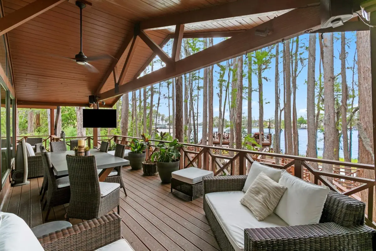 8817 Roberts Road, Odessa, FL 33556 - #1