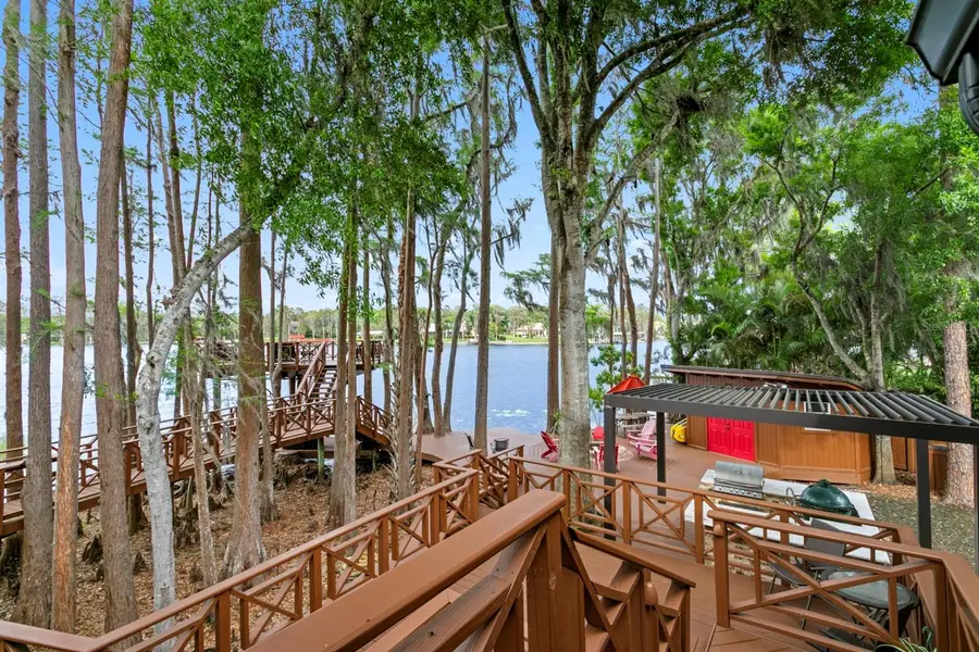 8817 Roberts Road, Odessa, FL 33556 - #3