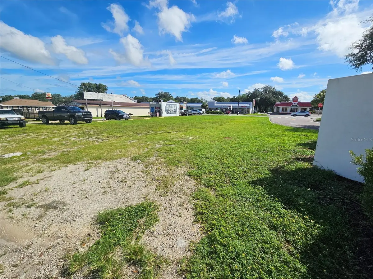 0 Gall Boulevard, Zephyrhills, FL 33542 - #1