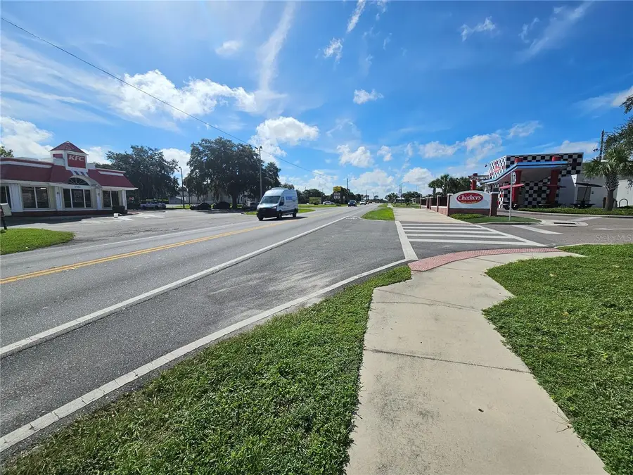 0 Gall Boulevard, Zephyrhills, FL 33542 - #3