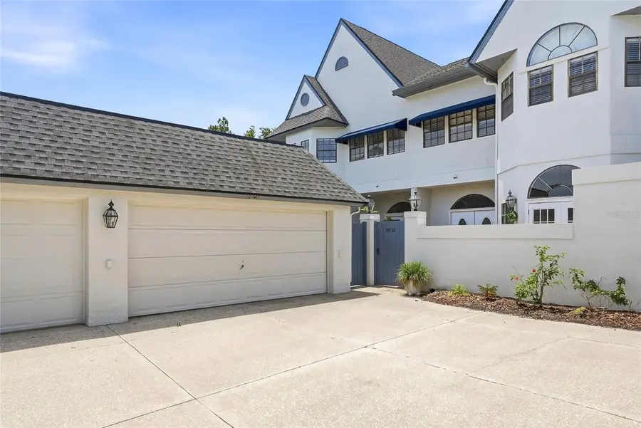 18740 Wimbledon Circle, Lutz, FL 33558 - #3