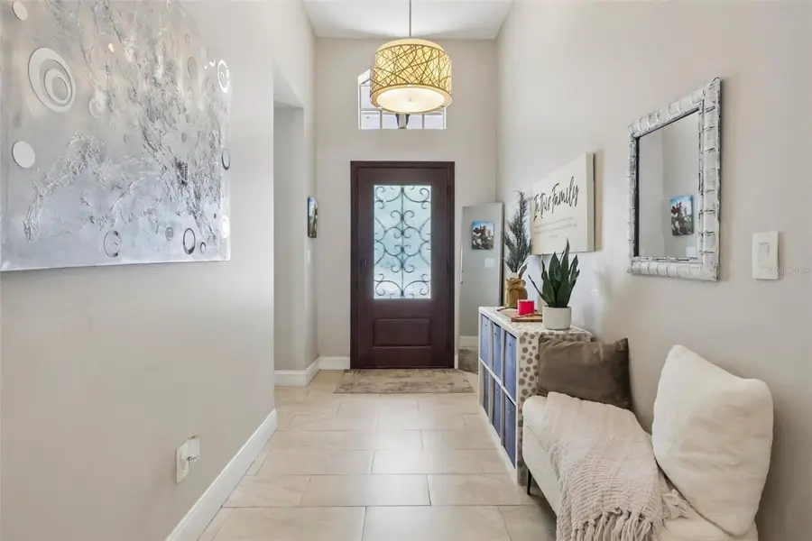 1012 Corkwood Drive, Oviedo, FL 32765 - #2
