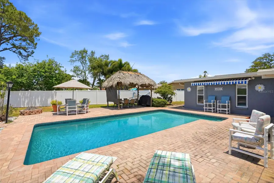 9760 136th Street, Seminole, FL 33776 - #3