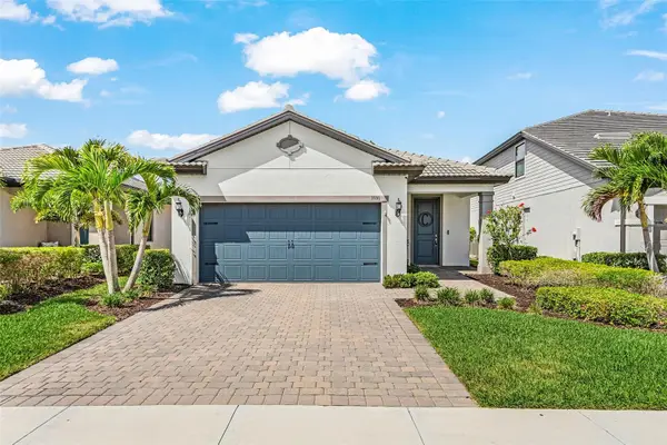 3990 Spotted Eagle Way, FORT MYERS, FL 33966