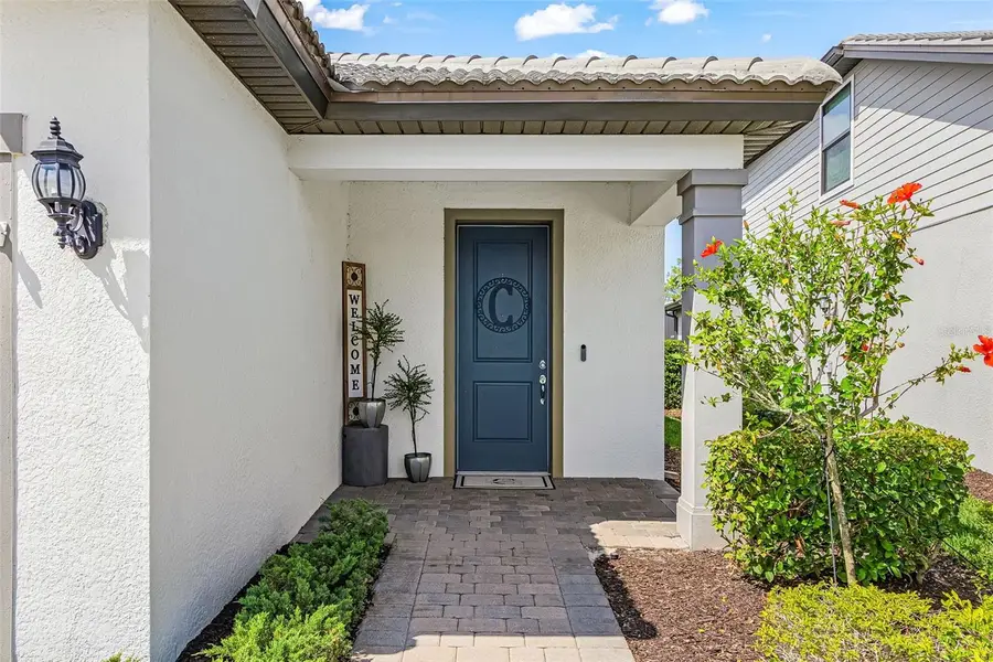 3990 Spotted Eagle Way, Fort Myers, FL 33966 - #3