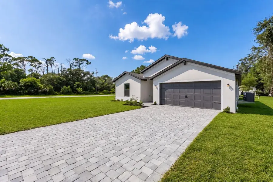 8014 Latour Avenue, North Port, FL 34291 - #3