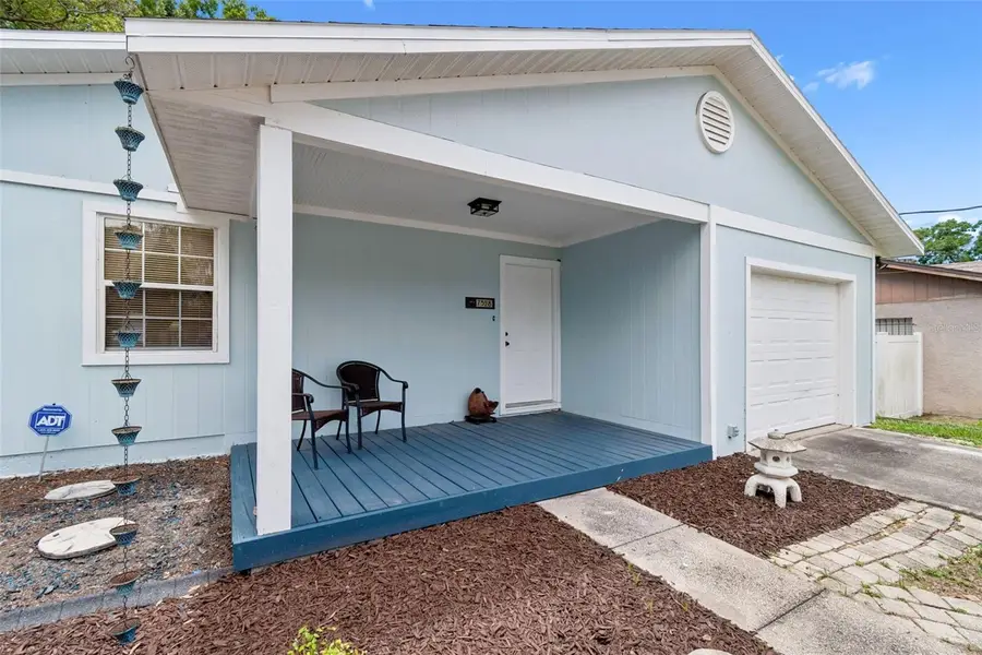7328 Canal Boulevard, Tampa, FL 33615 - #2