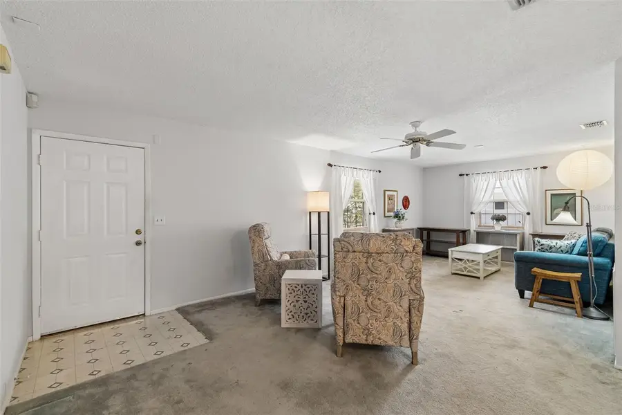 7328 Canal Boulevard, Tampa, FL 33615 - #3