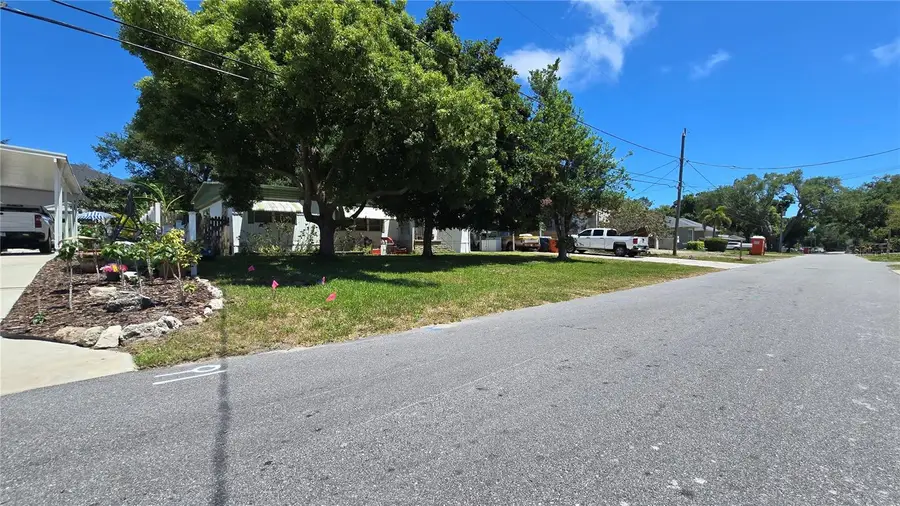7393 121st Way, Seminole, FL 33772 - #2