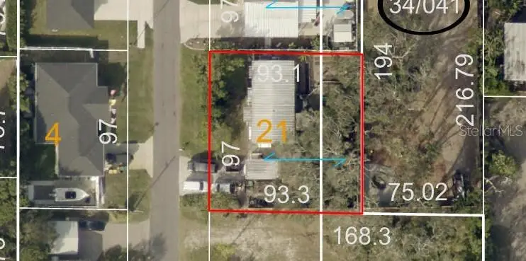 7393 121st Way, Seminole, FL 33772 - #3