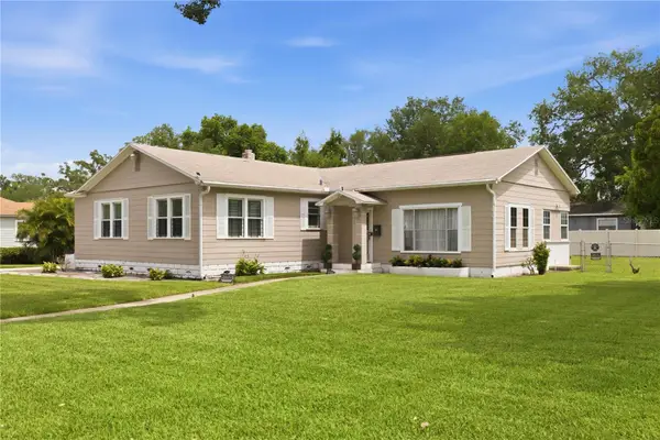 726 17th Avenue S, ST PETERSBURG, FL 33701