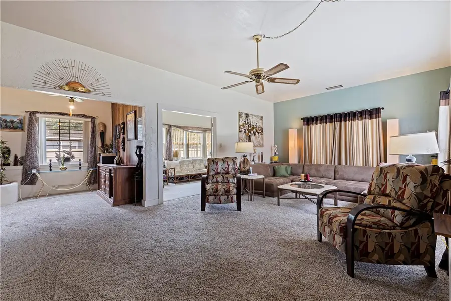 726 17th Avenue S, Saint Petersburg, FL 33701 - #3