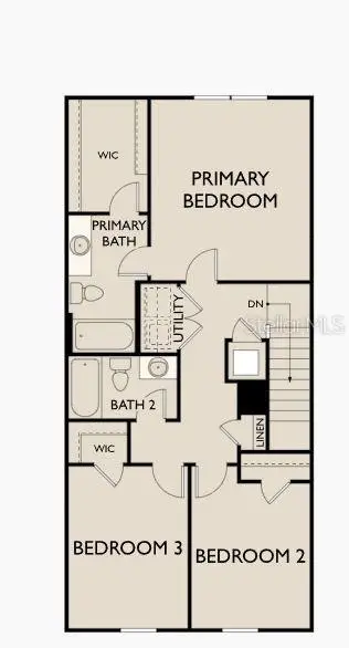 14860 Lucca Way, Dade City, FL 33523 - #3