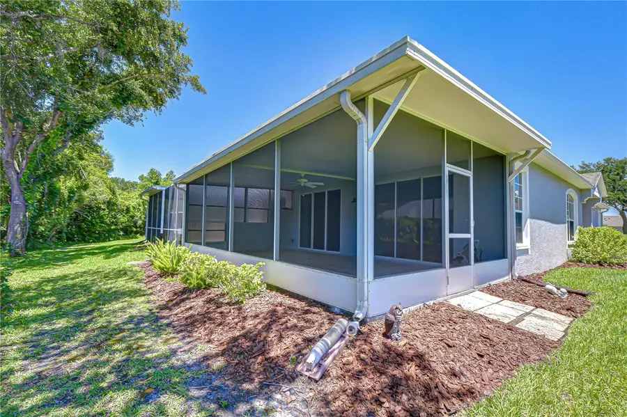 6069 Sandhill Ridge Drive, Lithia, FL 33547 - #2