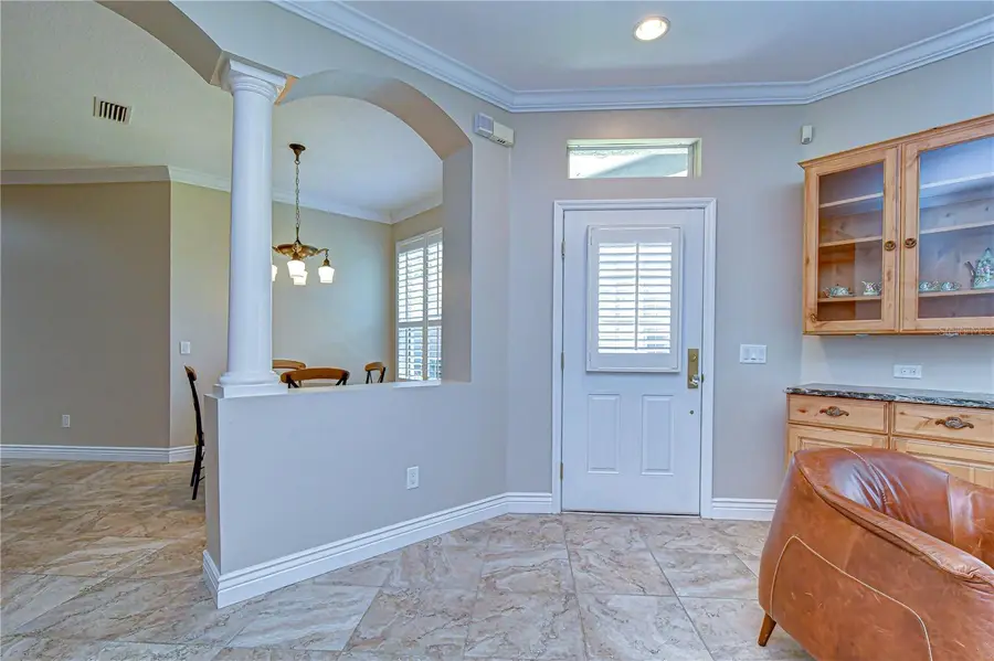 6069 Sandhill Ridge Drive, Lithia, FL 33547 - #3