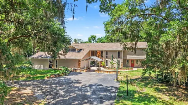 16502 Offenhaur Road, ODESSA, FL 33556