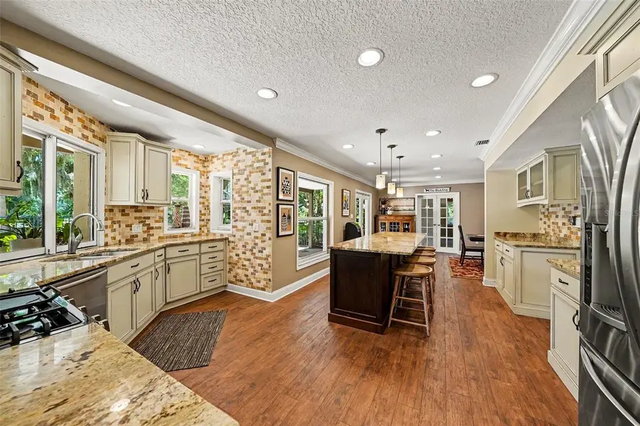 16502 Offenhaur Road, Odessa, FL 33556 - #2