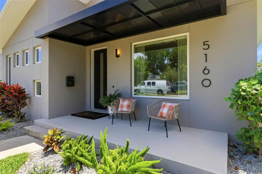 5160 Dartmouth Avenue N, Saint Petersburg, FL 33710 - #3