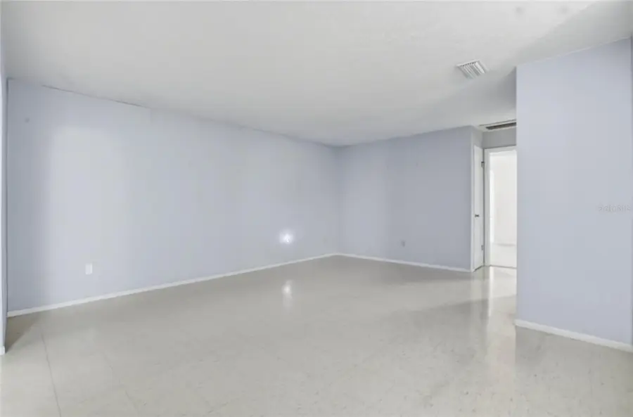 1026 W Rambla Street, Tampa, FL 33612 - #2