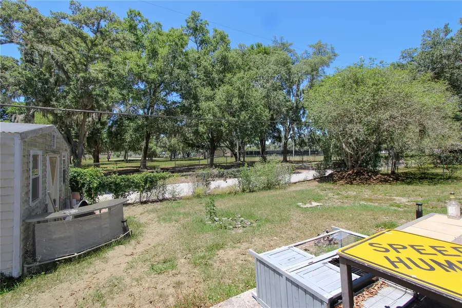 1229 Oak Valley Drive, Seffner, FL 33584 - #3
