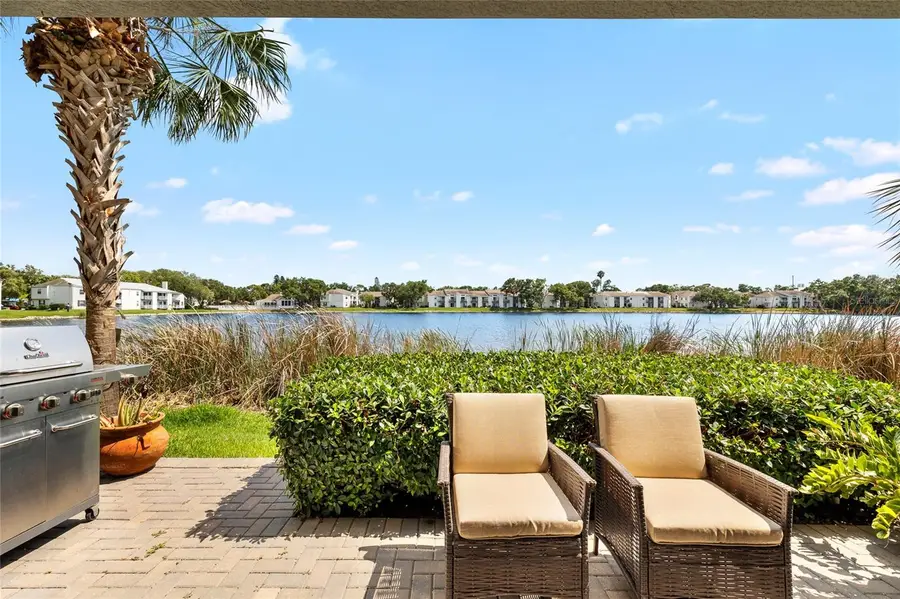 3226 Nautical Place S, Saint Petersburg, FL 33712 - #2
