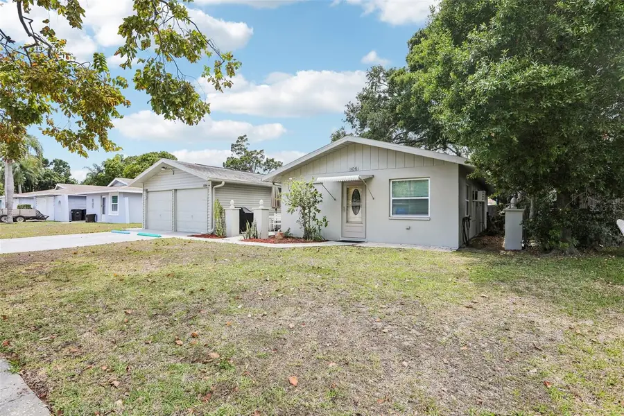 1104 Amble Lane, Clearwater, FL 33755 - #2