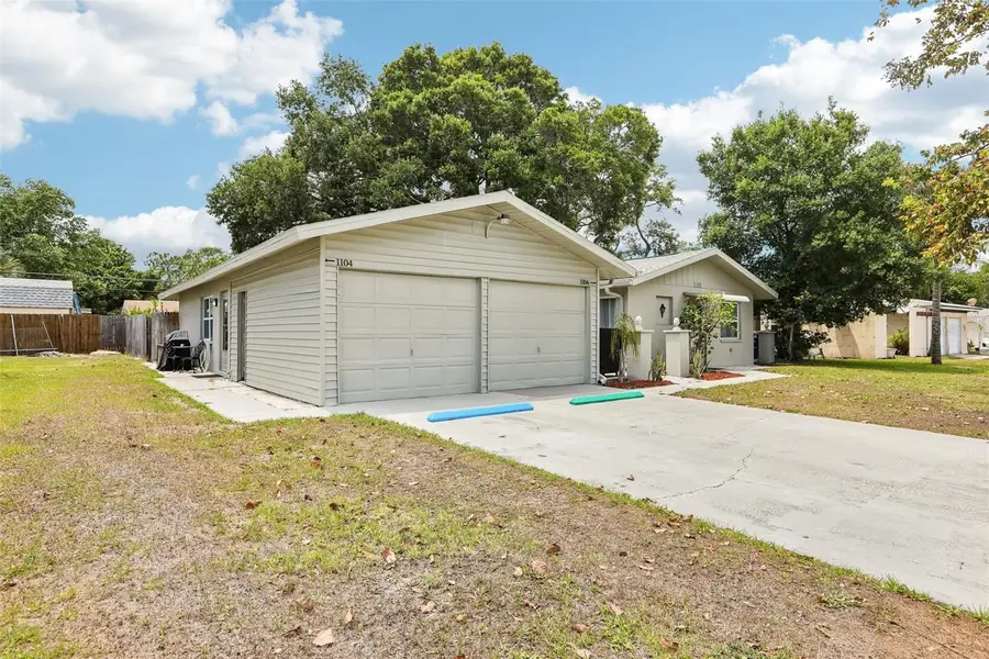 1104 Amble Lane, Clearwater, FL 33755 - #3