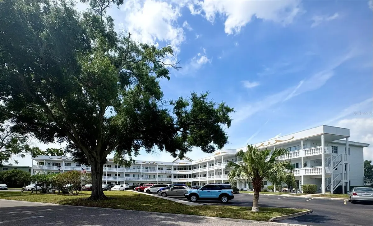 2428 Columbia Drive #36, Clearwater, FL 33763 - #1