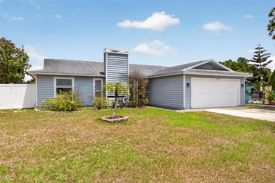 11207 Fireside Drive, Tampa, FL 33625 - #3