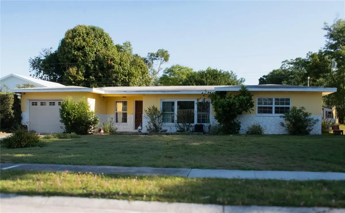 2766 Navel Drive, Clearwater, FL 33759 - #1