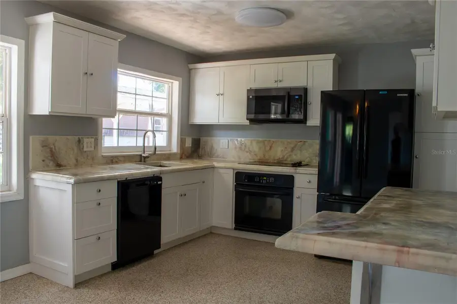 2766 Navel Drive, Clearwater, FL 33759 - #3